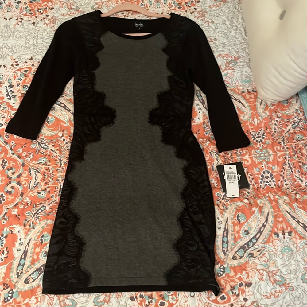 Cocktail/ bodycon dress